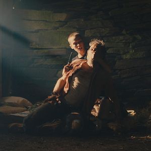 Fotoğraf American Insurrection