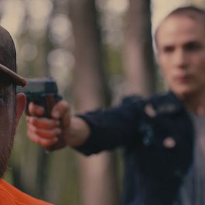 Fotoğraf American Insurrection