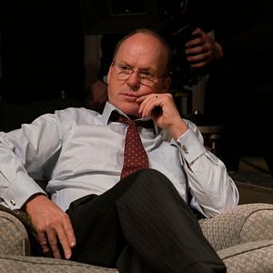 Fotoğraf Hayatın Bedeli