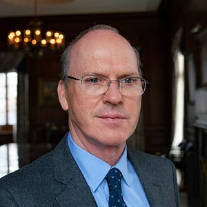 Fotoğraf Hayatın Bedeli