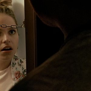 Fotoğraf Sarah-Jeanne Labrosse