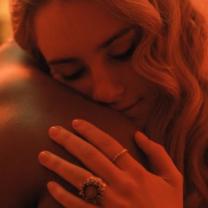 Fotoğraf The Violent Heart