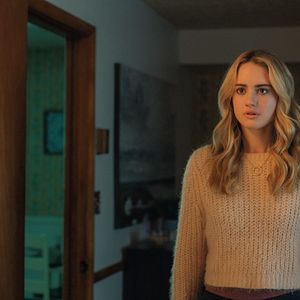 Fotoğraf The Violent Heart