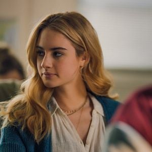 Fotoğraf The Violent Heart