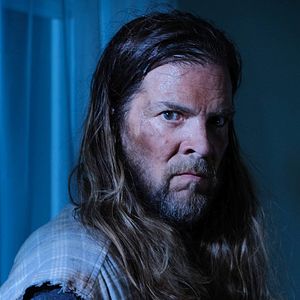 Fotoğraf Paradise Cove