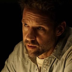 Fotoğraf Paradise Cove