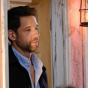 Fotoğraf Paradise Cove