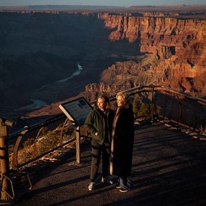Fotoğraf Jean Smart