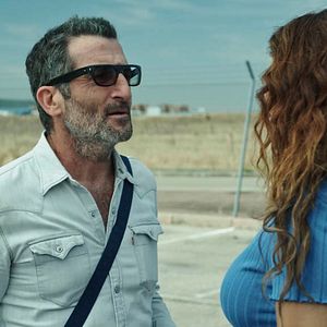 Fotoğraf Luis Zahera