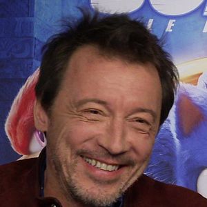 Fotoğraf Emmanuel Curtil