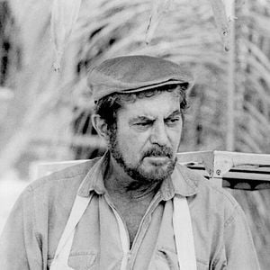 Fotoğraf Mulheres de areia