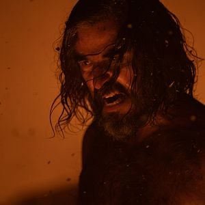 Fotoğraf Claes Bang