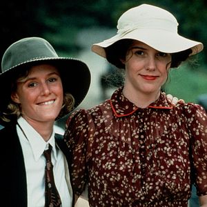 Fotoğraf Kızarmış Yeşil Domatesler