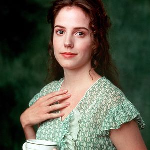 Fotoğraf Kızarmış Yeşil Domatesler