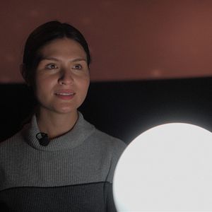 Fotoğraf Phillipa Soo