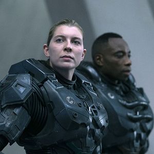 Fotoğraf Bentley Kalu