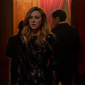 Fotoğraf Marta Hazas