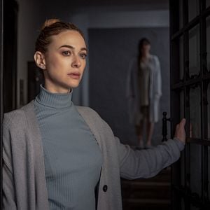 Fotoğraf Marta Hazas