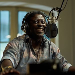 Fotoğraf Dirty Lines