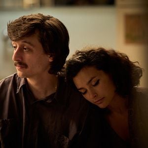 Fotoğraf Minne Koole