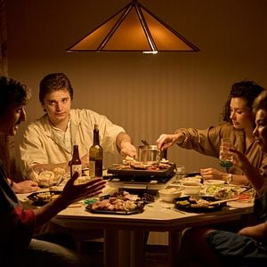 Fotoğraf Minne Koole