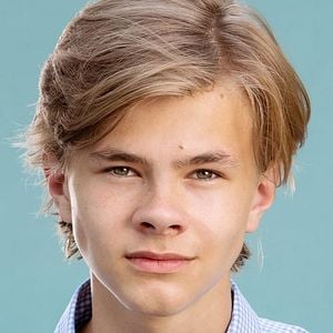 Fotoğraf Wyatt Walter