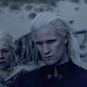 Fotoğraf Game of Thrones: House of the Dragon