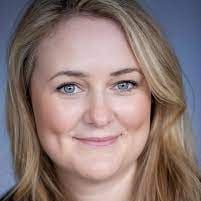 Fotoğraf Philippa Dunne