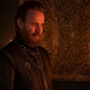 Fotoğraf Game of Thrones: House of the Dragon