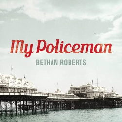 Fotoğraf My Policeman