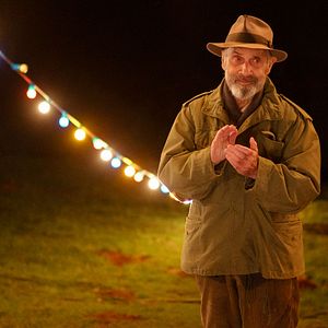 Fotoğraf Guy Marchand