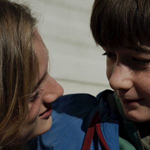 Fotoğraf Tanguy Mercier