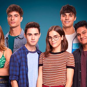 Fotoğraf Eduardo Torres