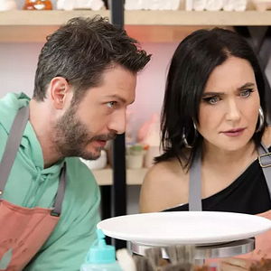 Fotoğraf Yasak Elma