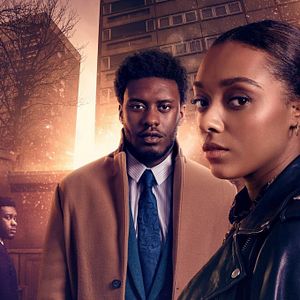 Fotoğraf Kim Olduğumu Bilmiyorsunuz