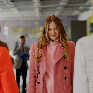 Fotoğraf Evlilik Hakkında Her Şey