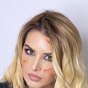 Fotoğraf Motelde Katliam