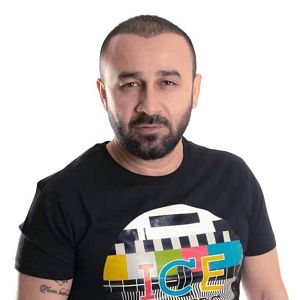 Fotoğraf Bülent Mert