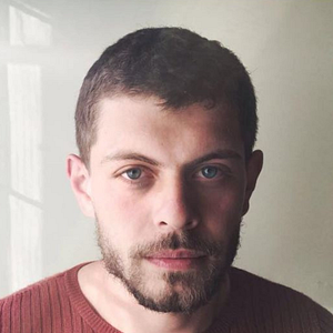 Fotoğraf Sezer Arıçay