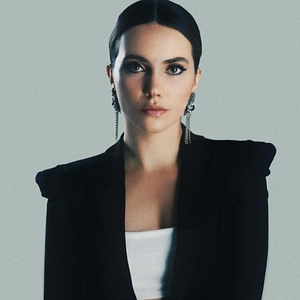 Fotoğraf Almila Ada