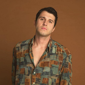 Fotoğraf Ömer Faruk Çavuş