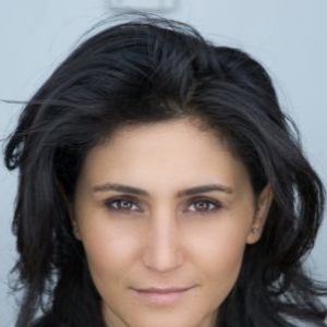 Fotoğraf Meta Akkuş