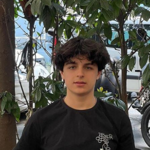 Fotoğraf Arda Kalaycı