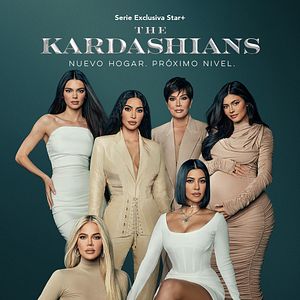 Fotoğraf The Kardashians