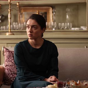 Fotoğraf Masumlar Apartmanı