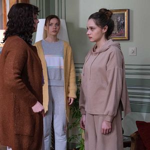 Fotoğraf Kara Tahta