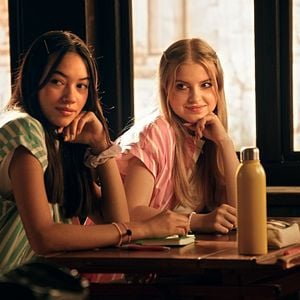 Fotoğraf Emilia Pieske