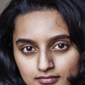 Fotoğraf Aasiya Shah