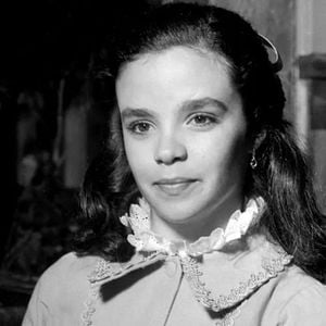 Fotoğraf Sinhá Moça