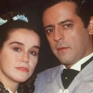 Fotoğraf Sinhá Moça